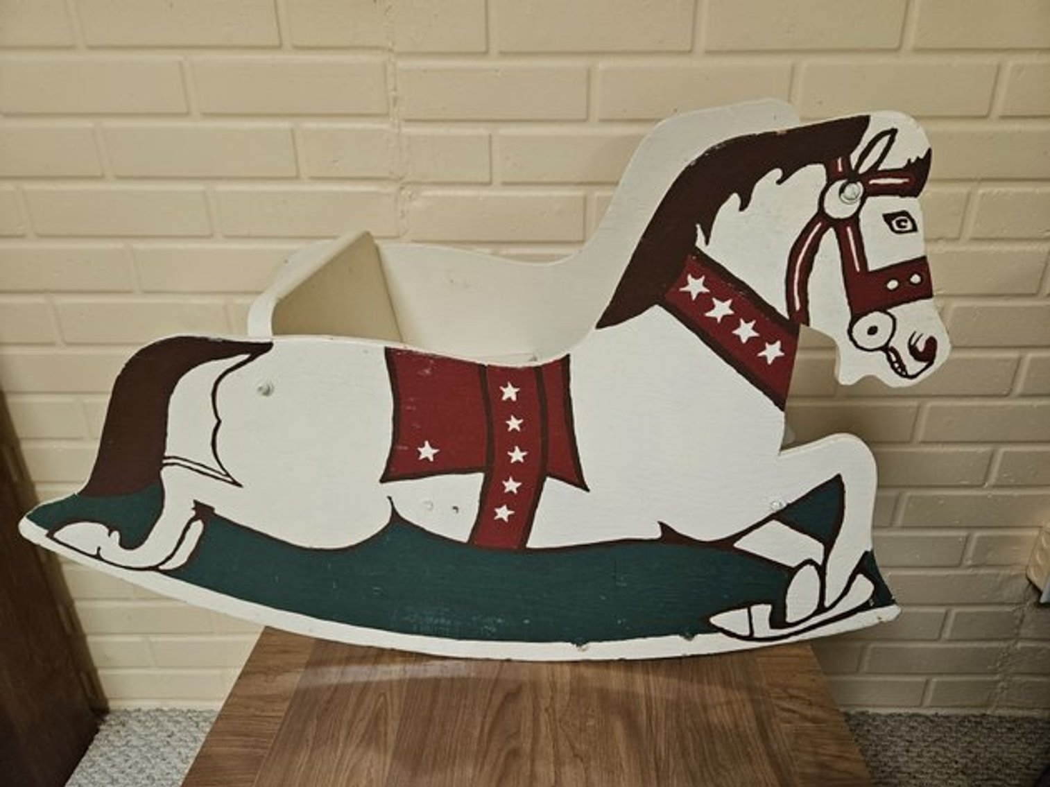 Image for Deshler Ohio Estate Auction