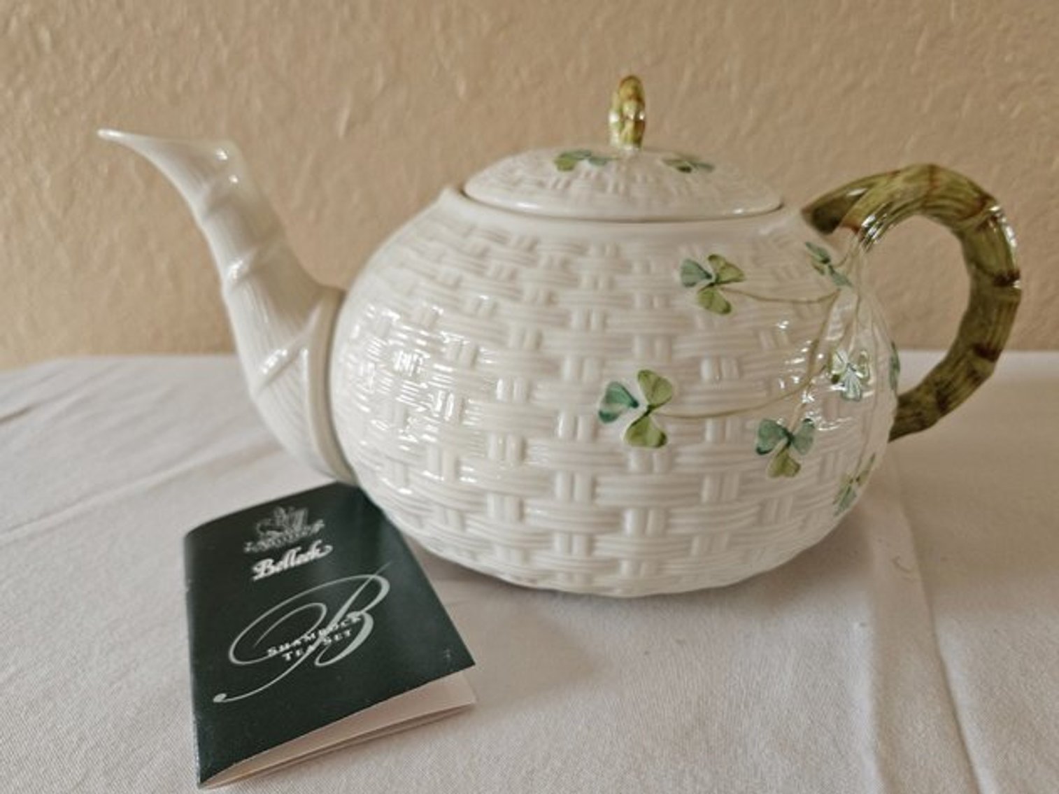 Image for Deshler Ohio Estate Auction