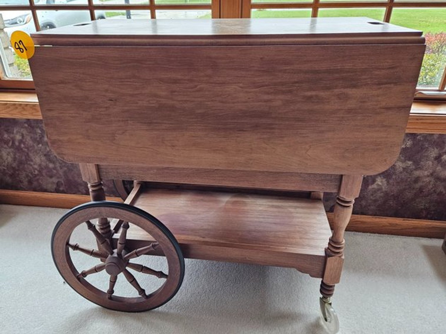 Image for Deshler Ohio Estate Auction