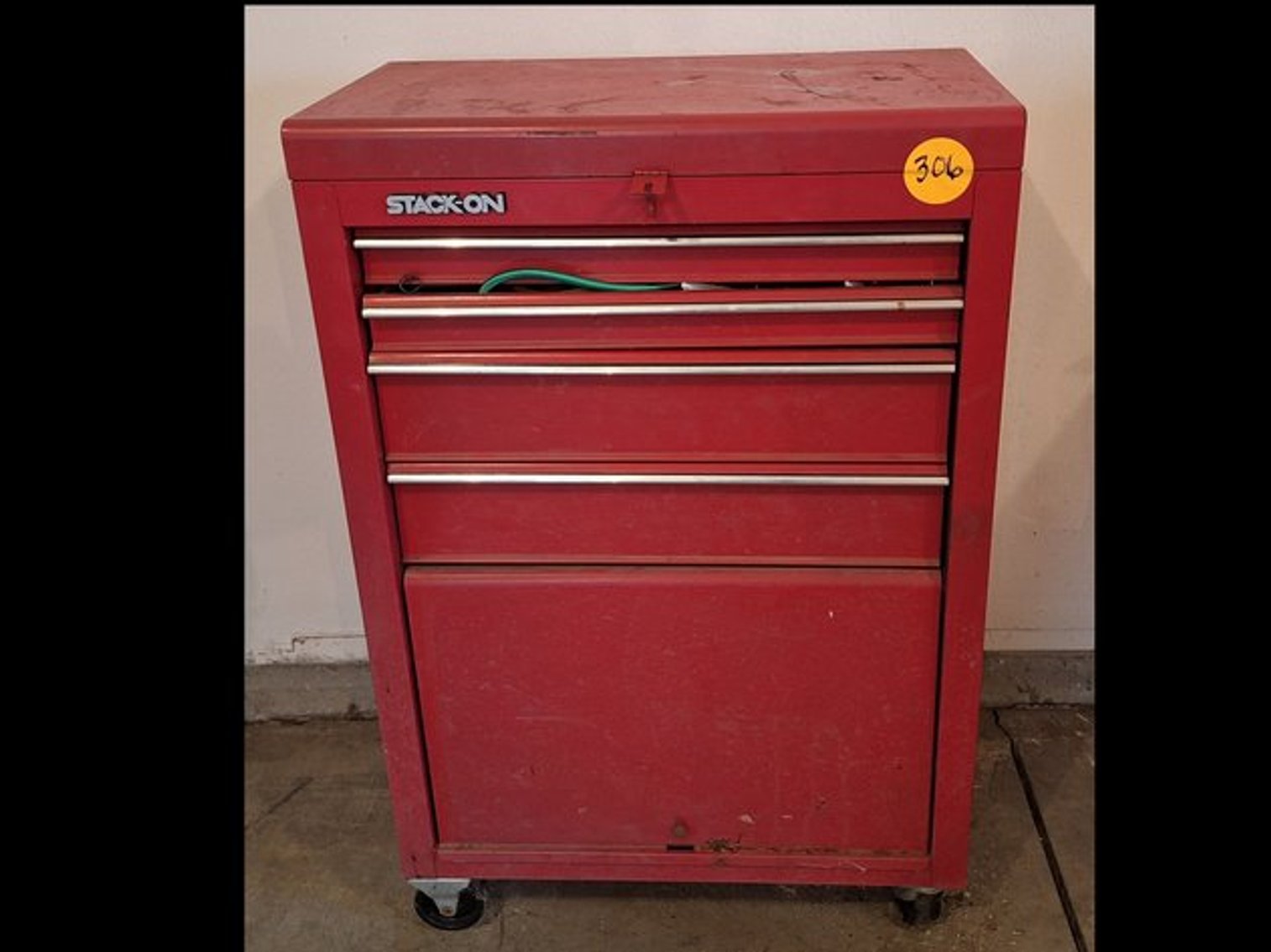 Image for Deshler Ohio Estate Auction