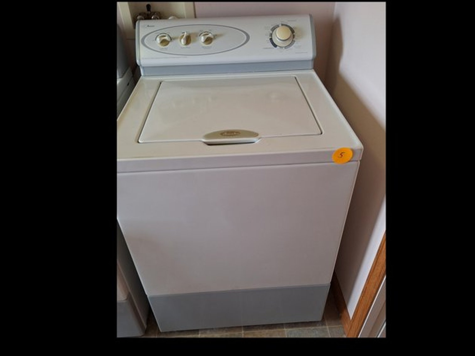 Image for Deshler Ohio Estate Auction