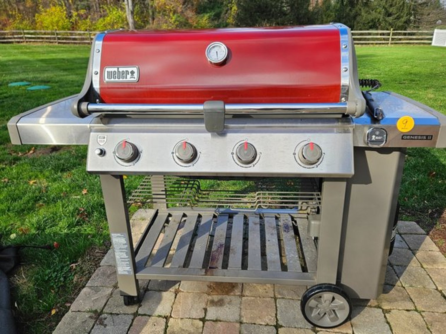 Image for Whitehouse Household Downsizing