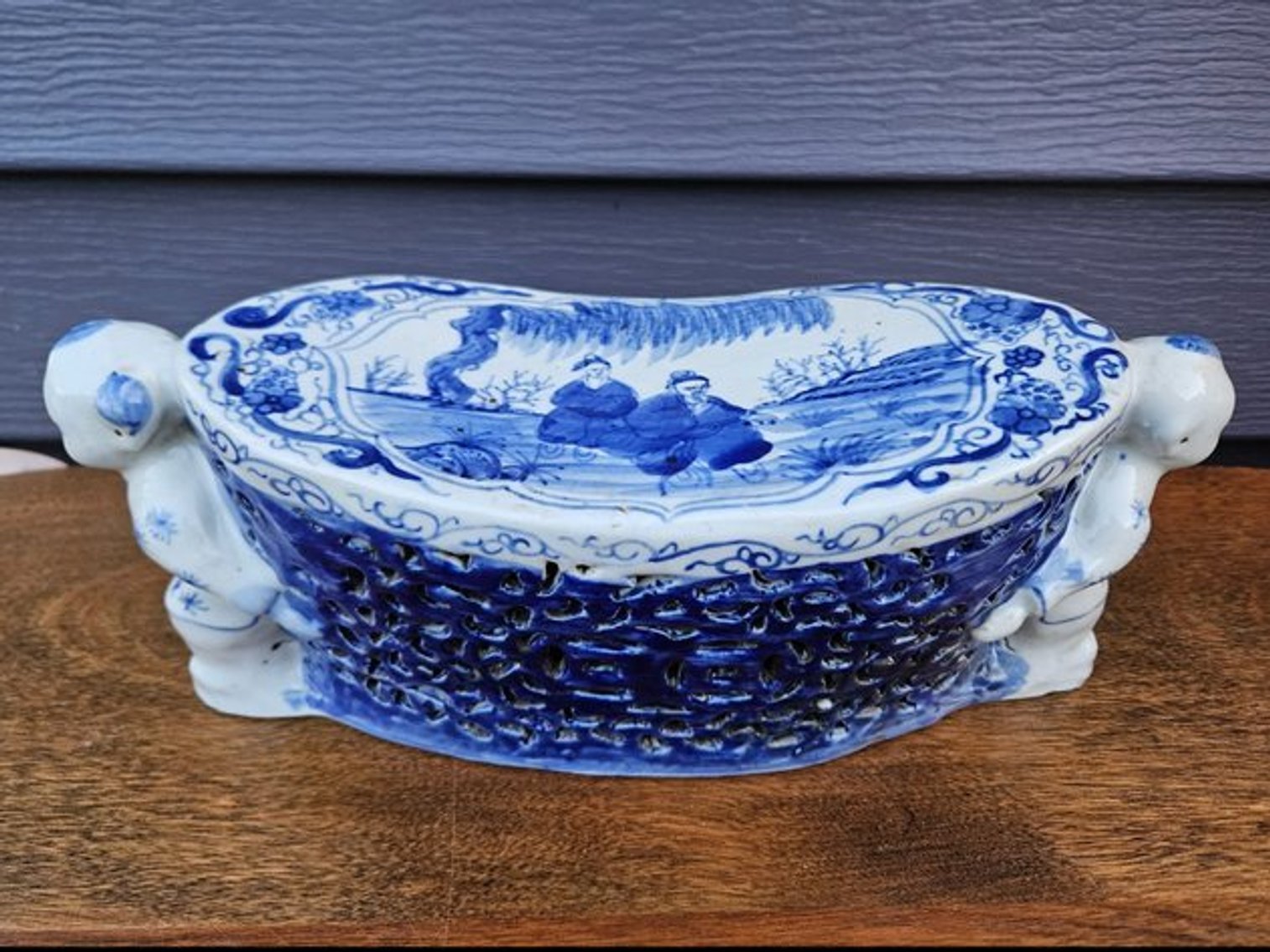 Image for Whitehouse Household Downsizing