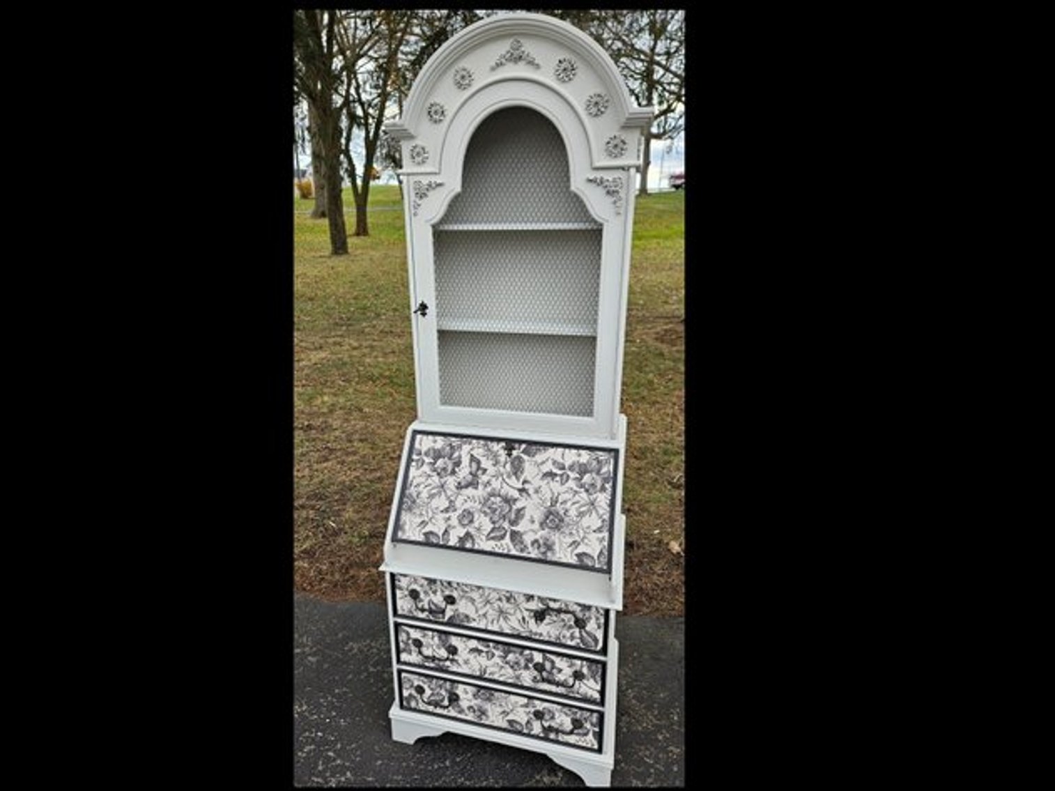 Image for Whitehouse Household Downsizing