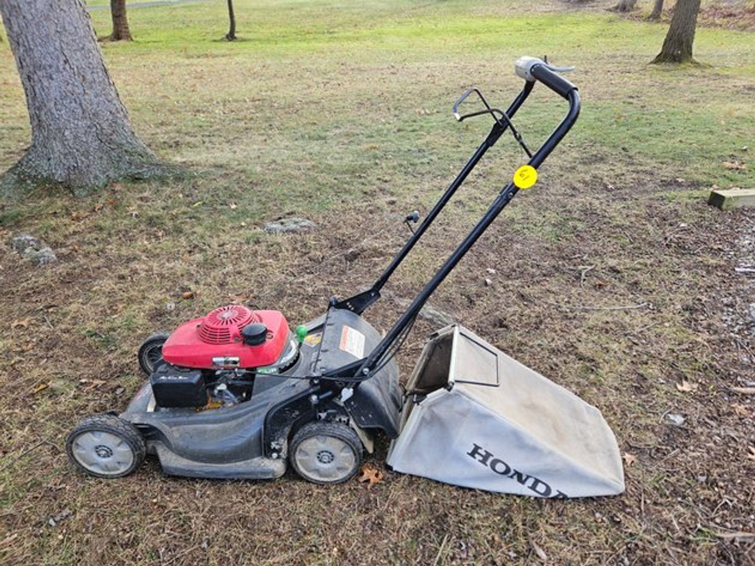 Image for Whitehouse Household Downsizing