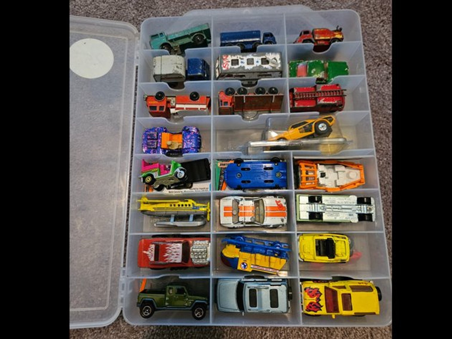 Image for Whitehouse Household Downsizing