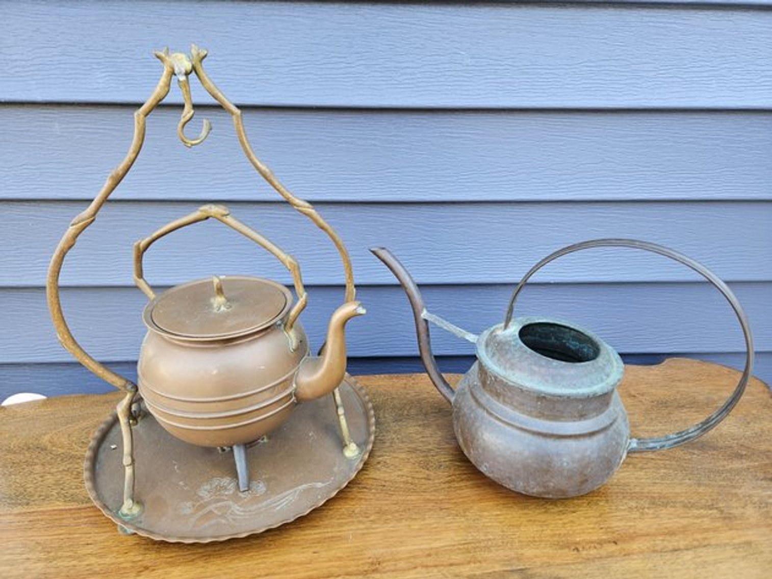 Image for Whitehouse Household Downsizing