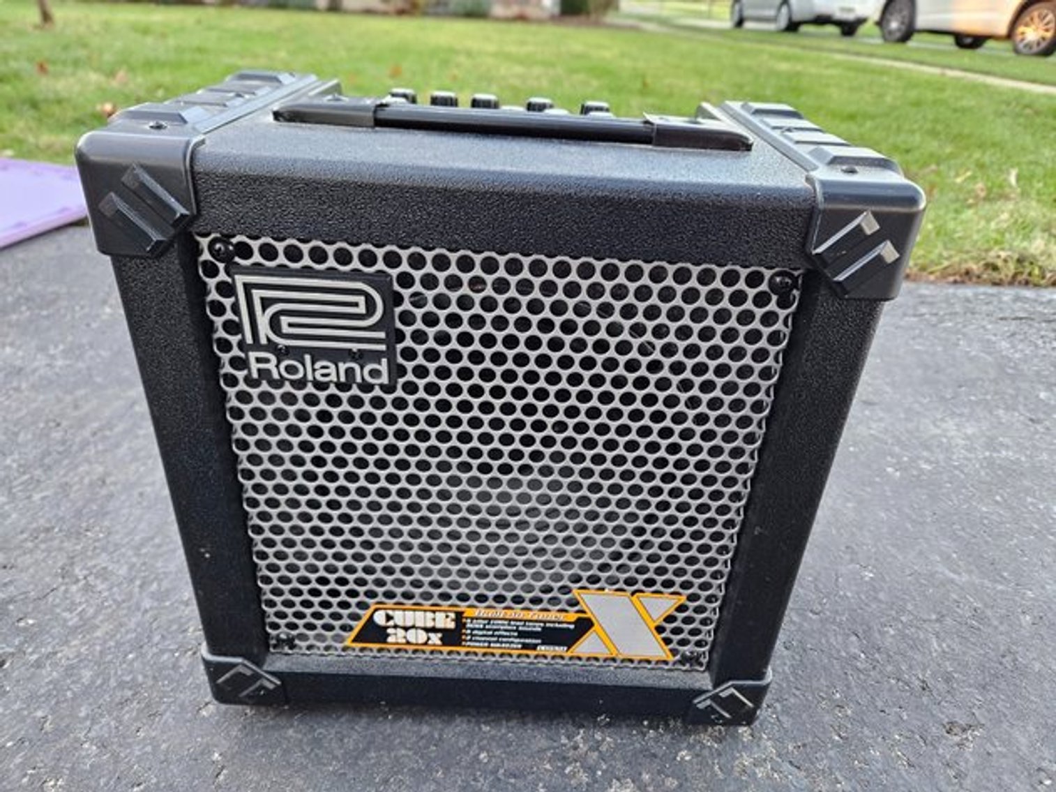 Image for Whitehouse Household Downsizing