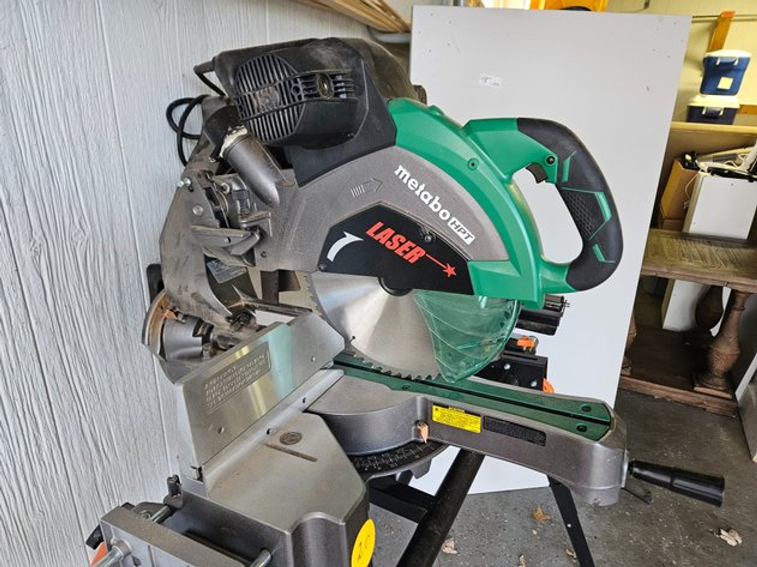 Image for Whitehouse Household Downsizing