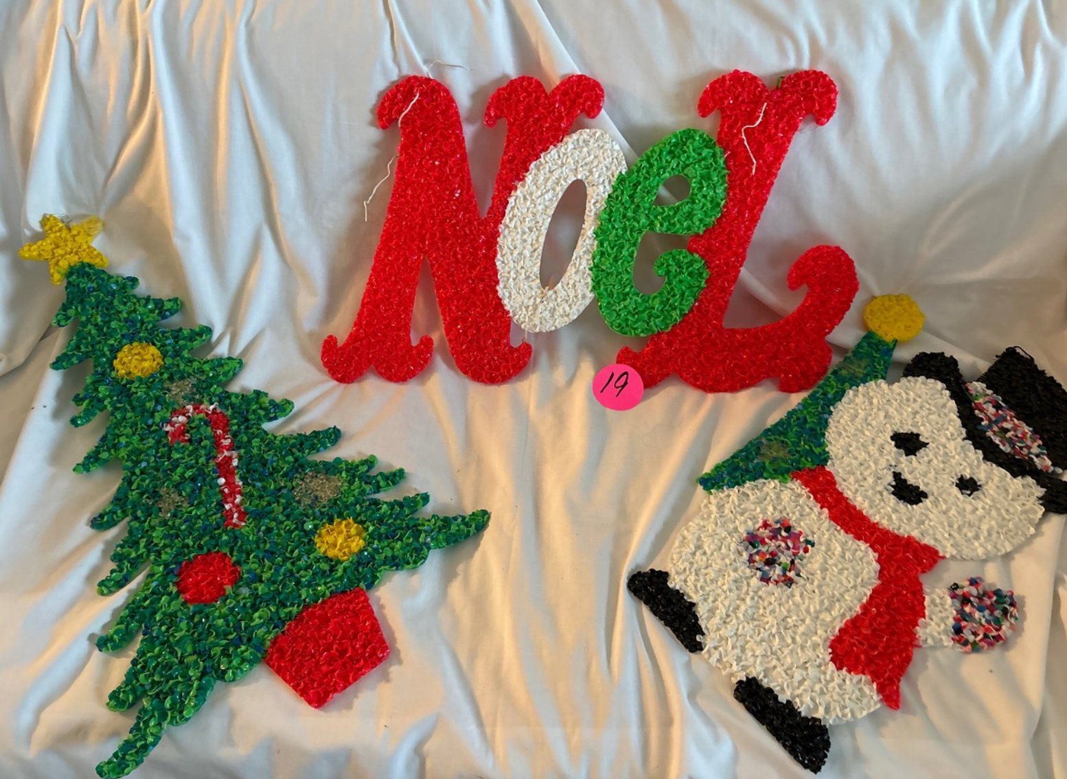 Image for Gibsonburg Living Estate Sale