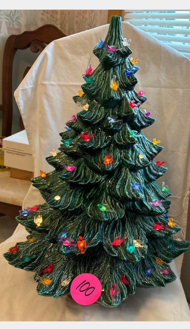 Image for Gibsonburg Living Estate Sale