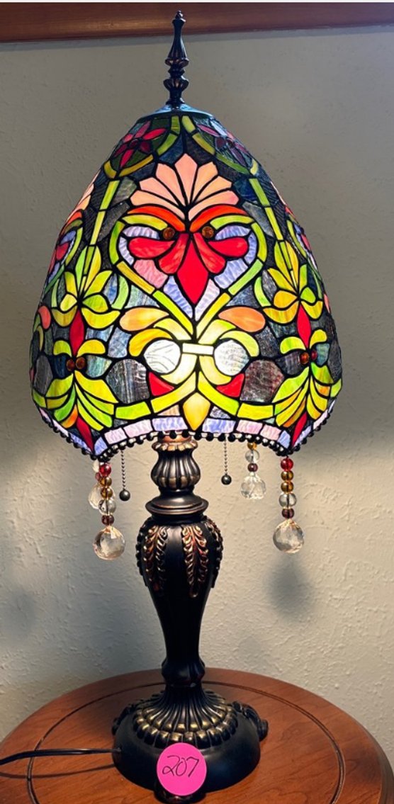 Image for Gibsonburg Living Estate Sale