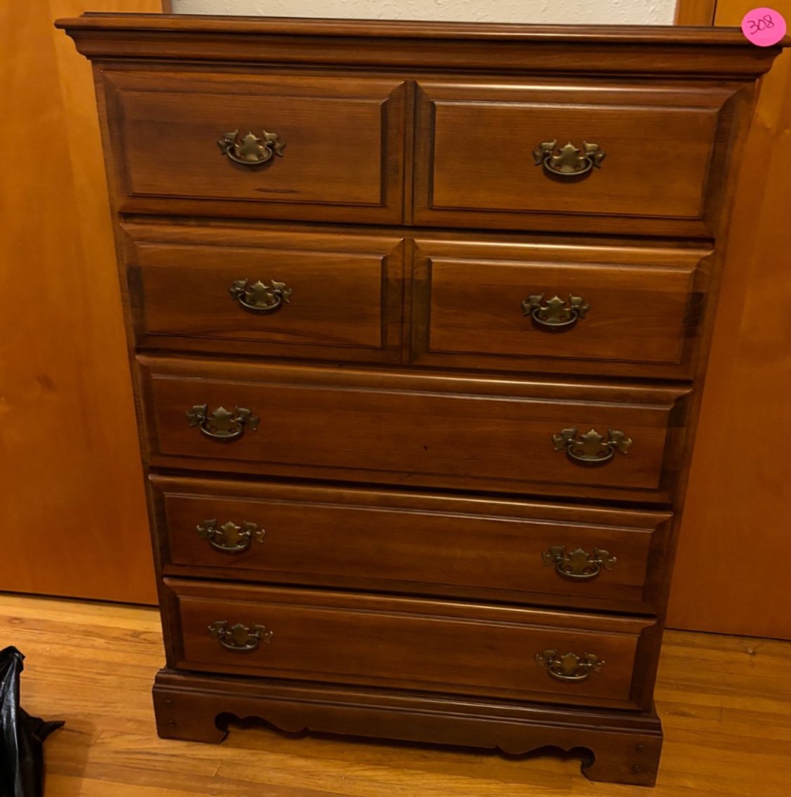 Image for Gibsonburg Living Estate Sale