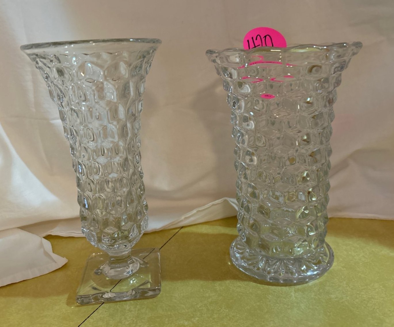 Image for Gibsonburg Living Estate Sale