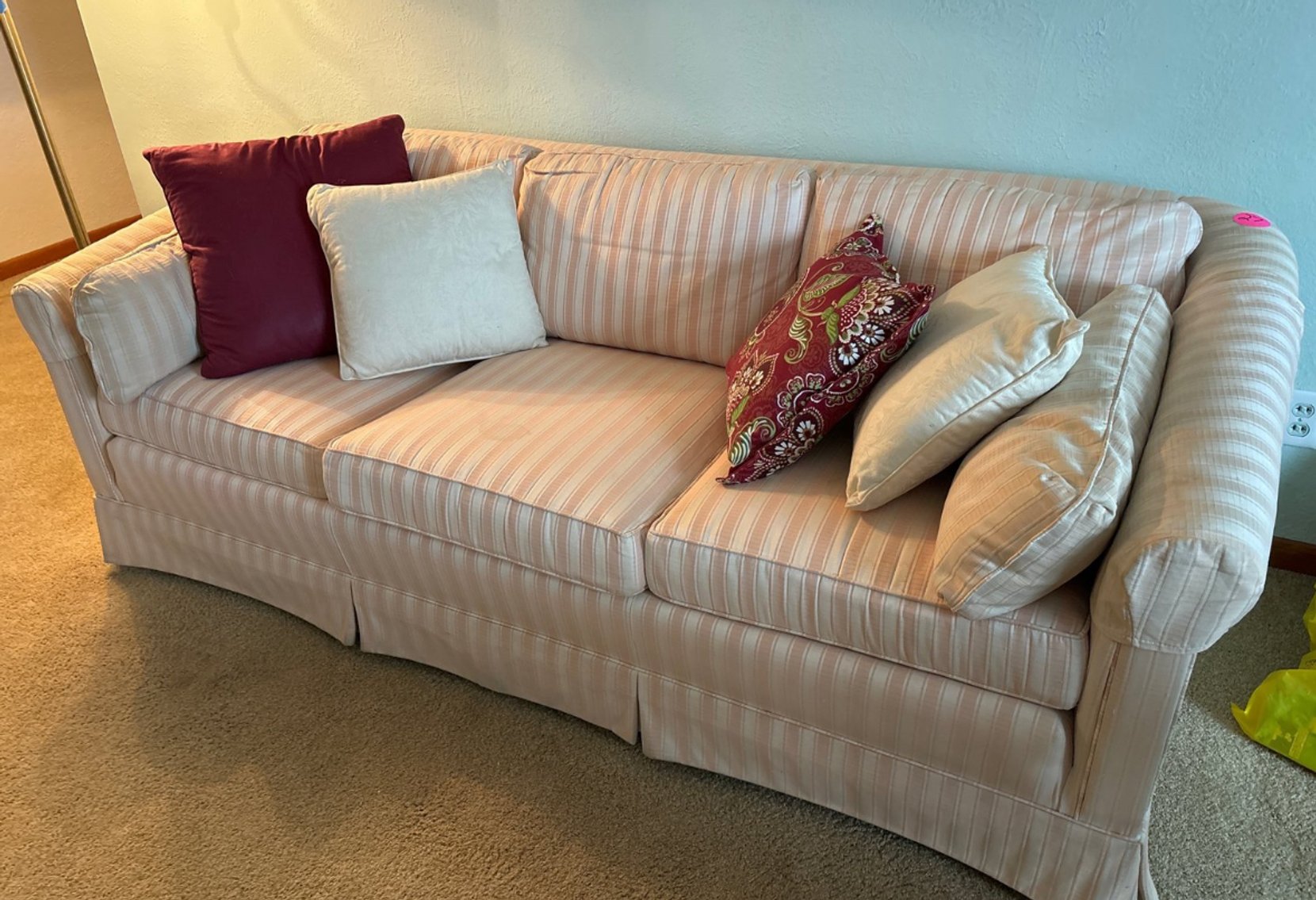 Image for Gibsonburg Living Estate Sale