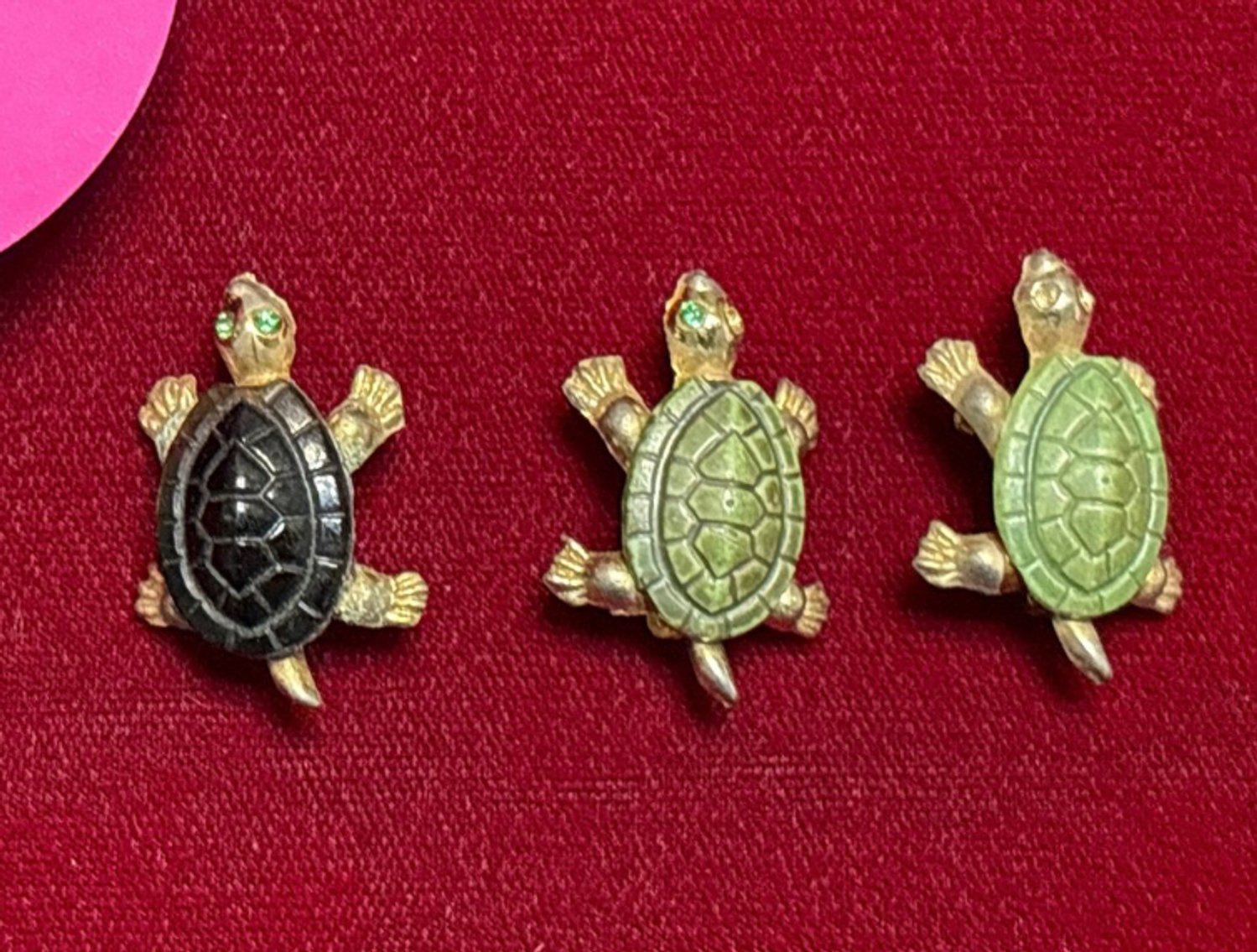 Image for Gibsonburg Living Estate Sale