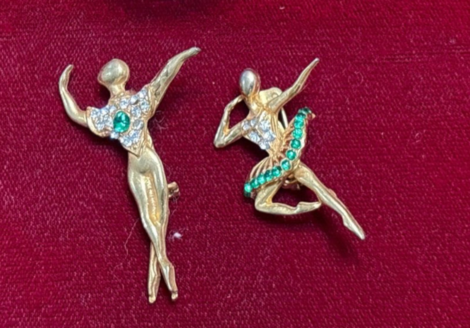 Image for Gibsonburg Living Estate Sale