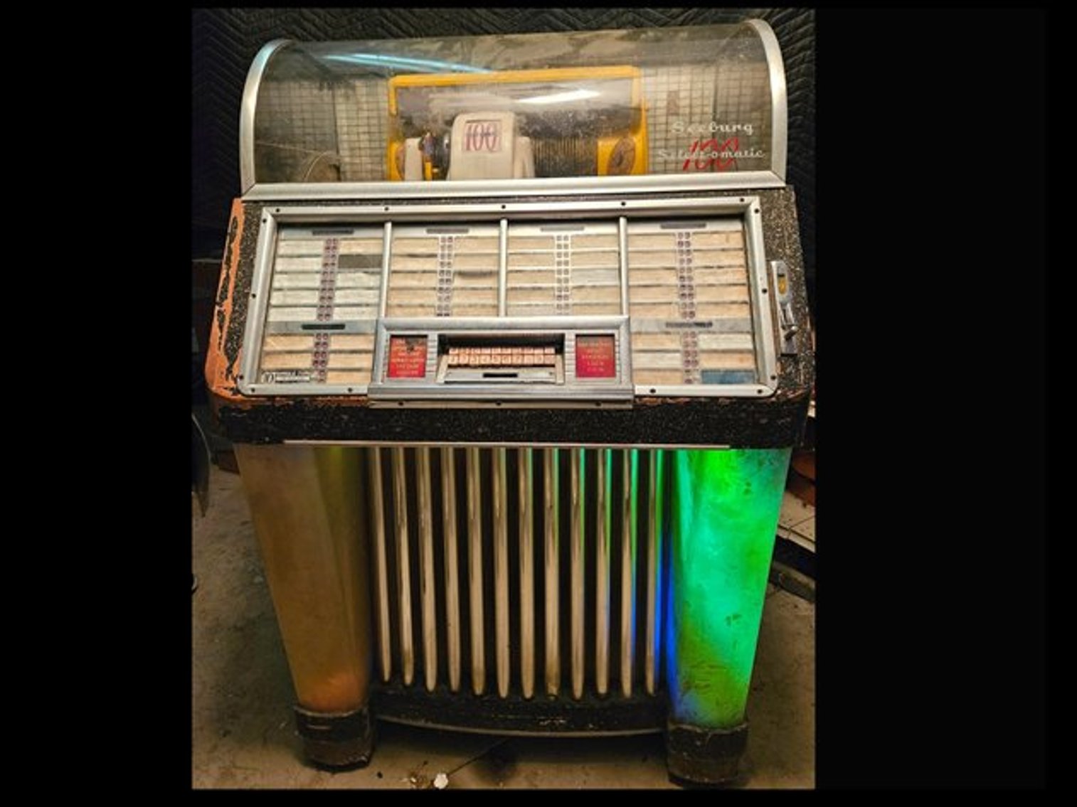 Image for Railroad Lanterns/Signals/and Memorabilia Collectors Auction