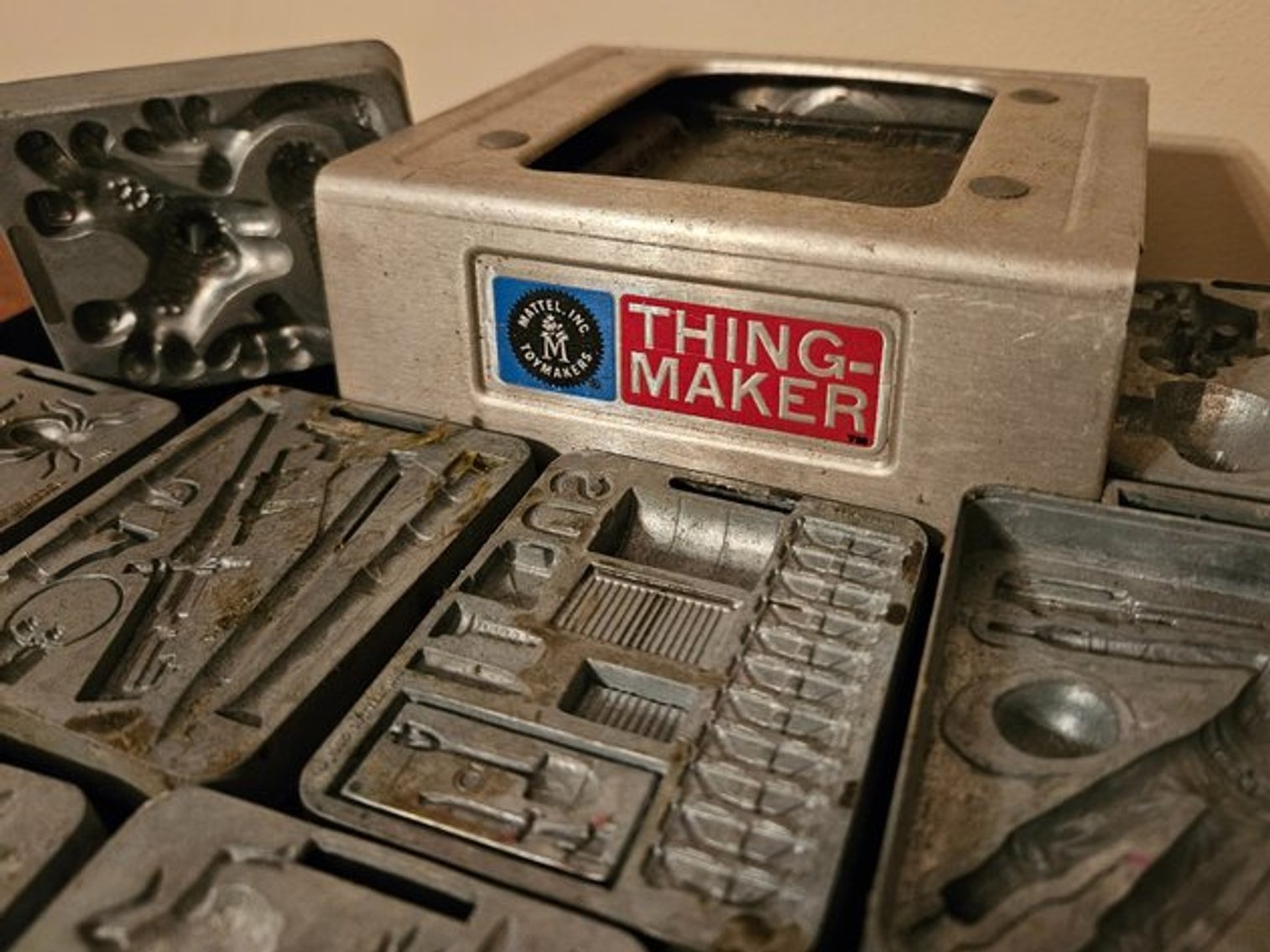 Image for Railroad Lanterns/Signals/and Memorabilia Collectors Auction