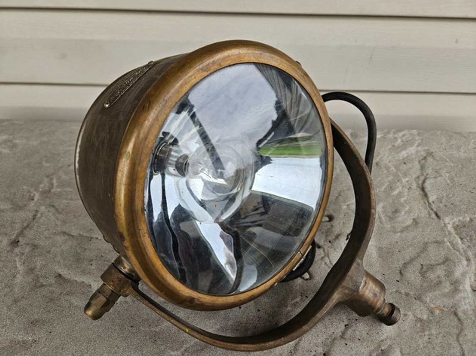 Image for Railroad Lanterns/Signals/and Memorabilia Collectors Auction