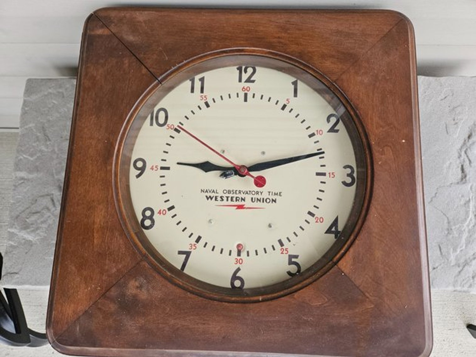 Image for Railroad Lanterns/Signals/and Memorabilia Collectors Auction