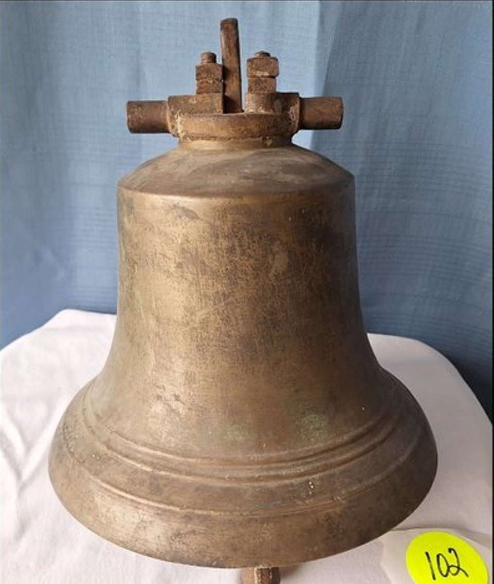 Image for Railroad Lanterns/Signals/and Memorabilia Collectors Auction