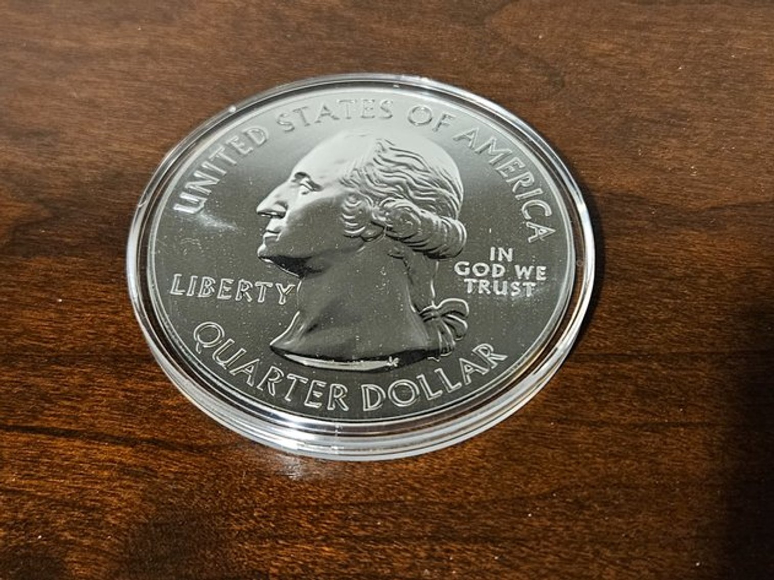 Image for Collector Coin Auction