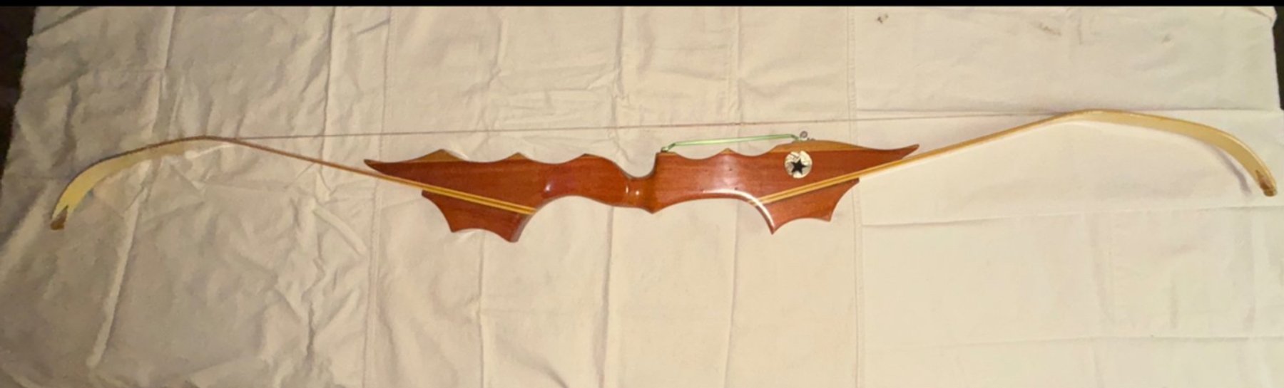 Image for Bradner Household, Collectible &Tool Auction