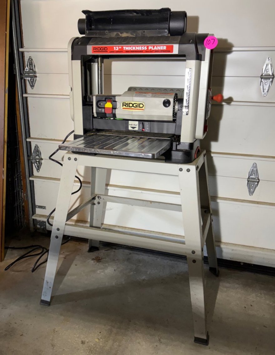 Image for Bradner Household, Collectible &Tool Auction