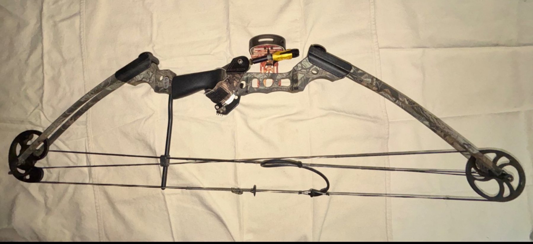 Image for Bradner Household, Collectible &Tool Auction