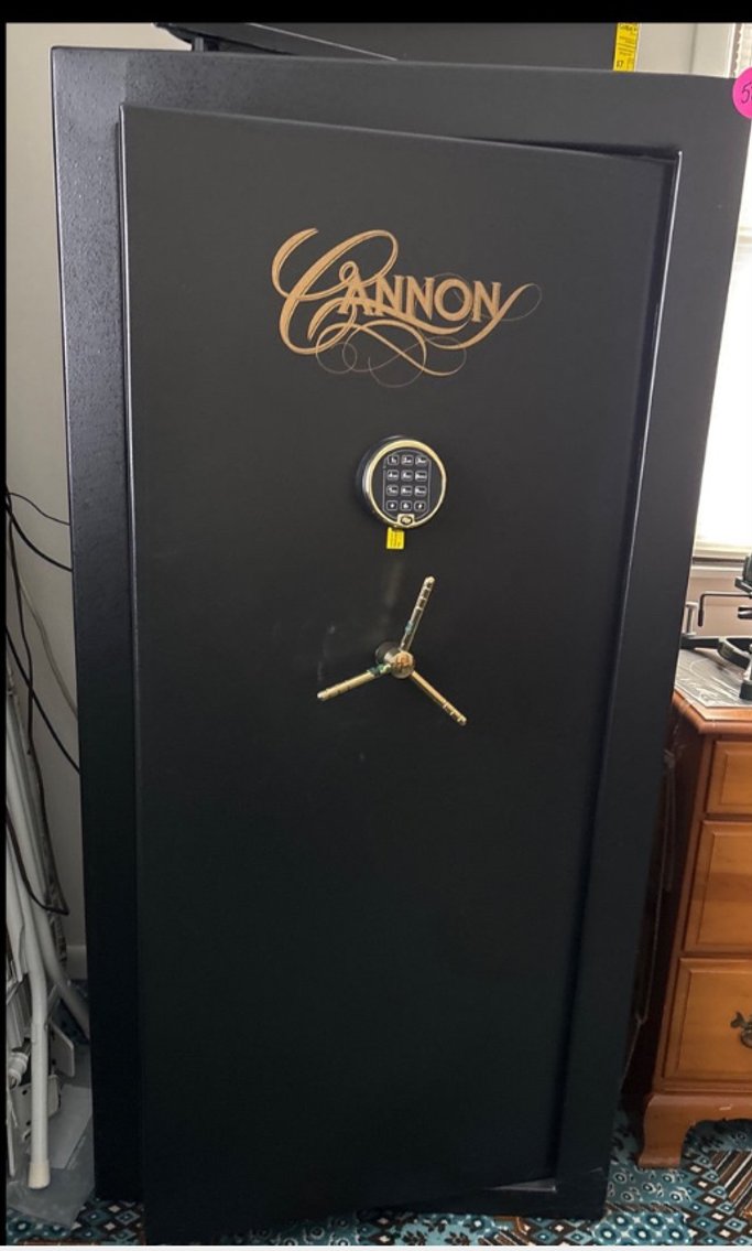 Image for Bradner Household, Collectible &Tool Auction