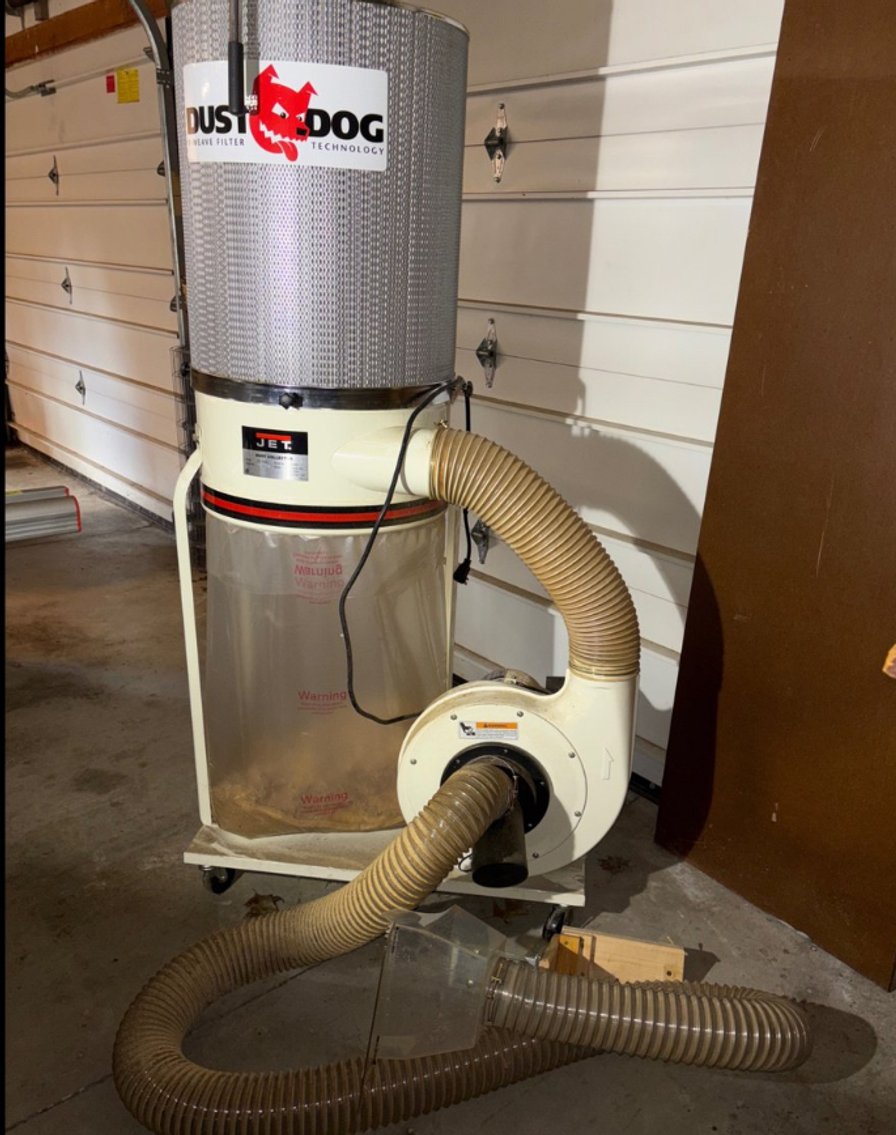 Image for Bradner Household, Collectible &Tool Auction