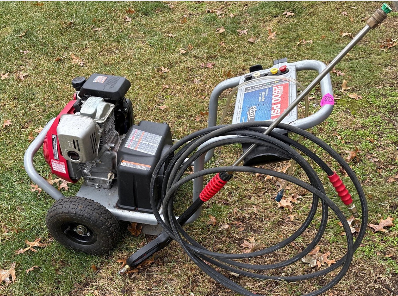 Image for Bradner Household, Collectible &Tool Auction