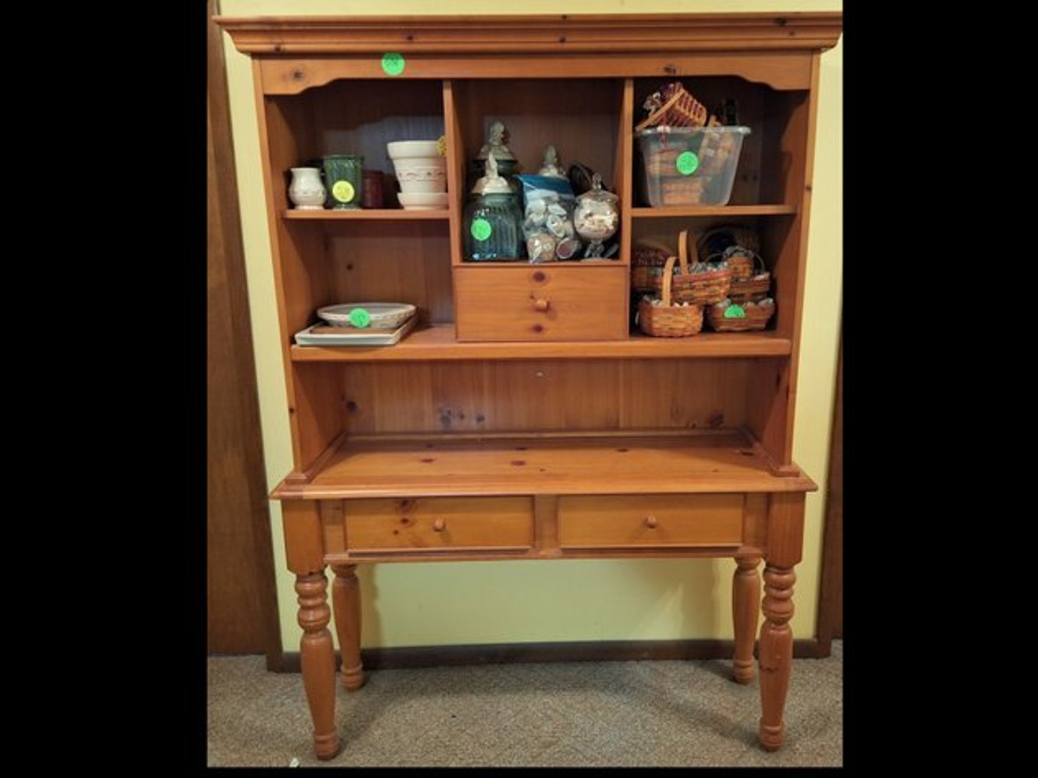 Image for Estate of John A. Gazarek (Wood Co. Probate #20241450)