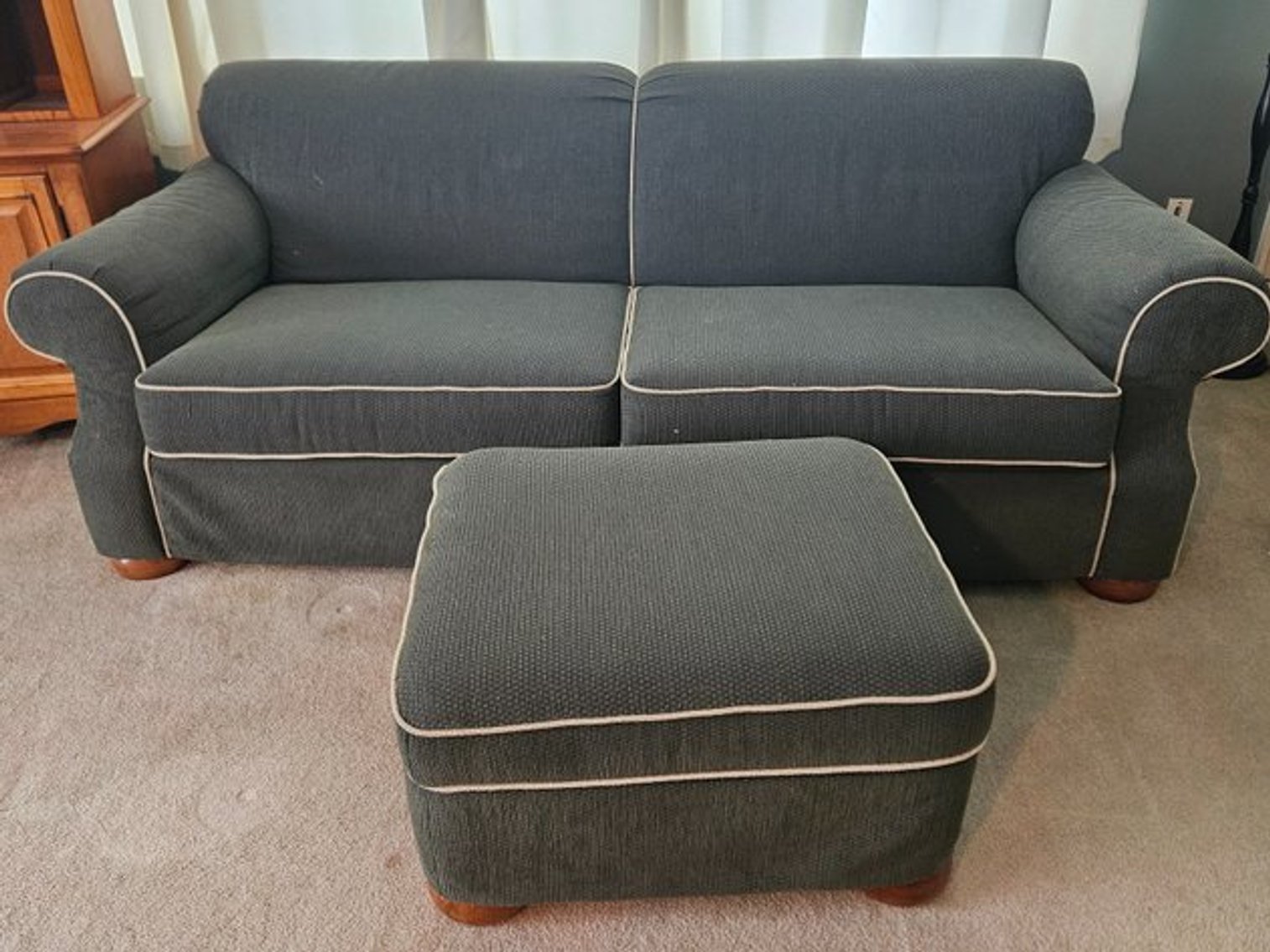 Image for Estate of John A. Gazarek (Wood Co. Probate #20241450)