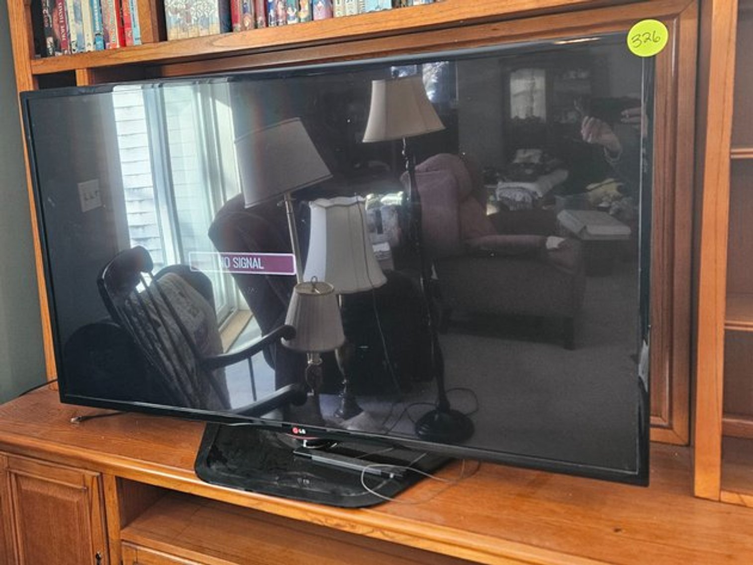 Image for Estate of John A. Gazarek (Wood Co. Probate #20241450)