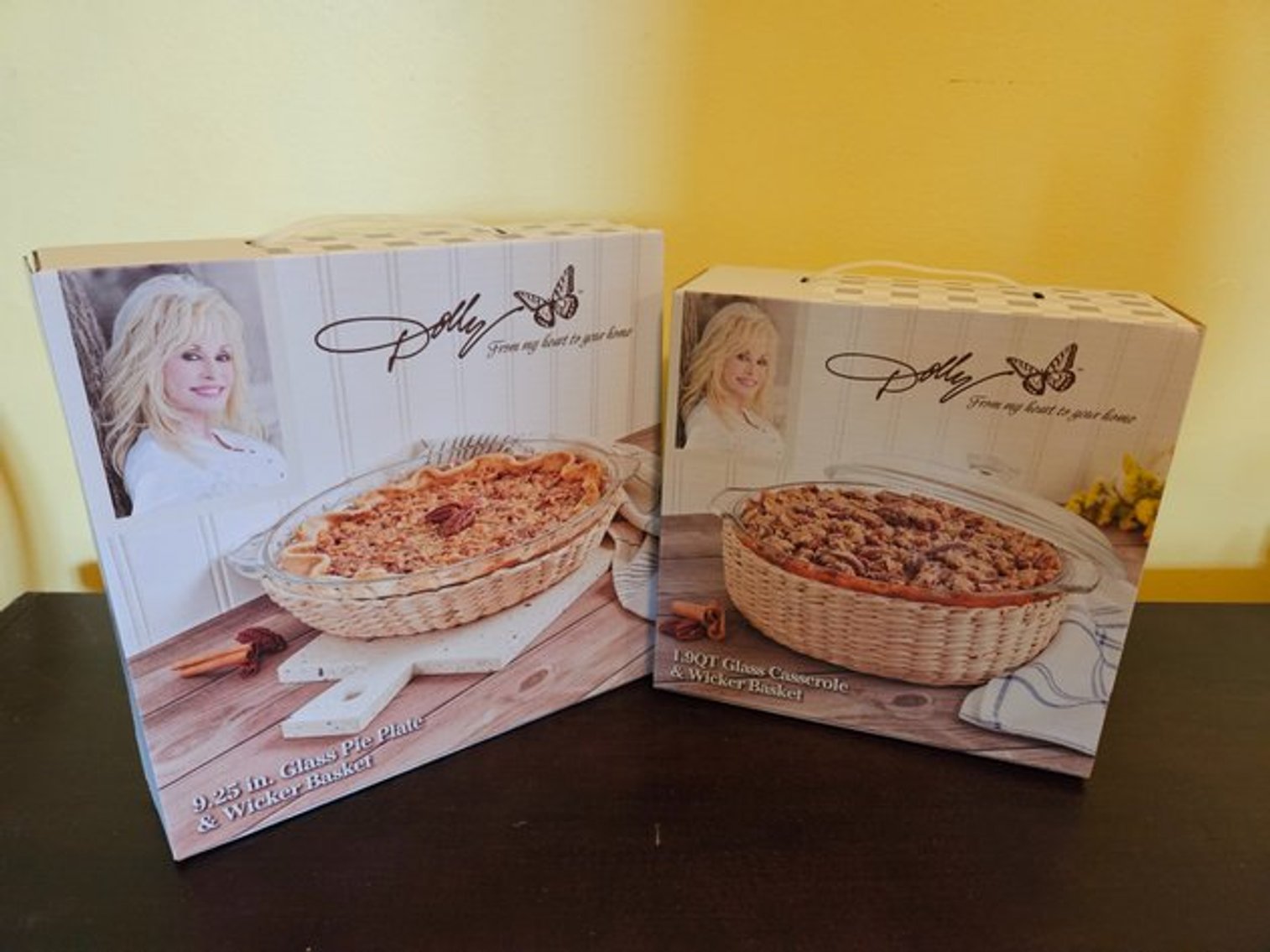 Image for Estate of John A. Gazarek (Wood Co. Probate #20241450)