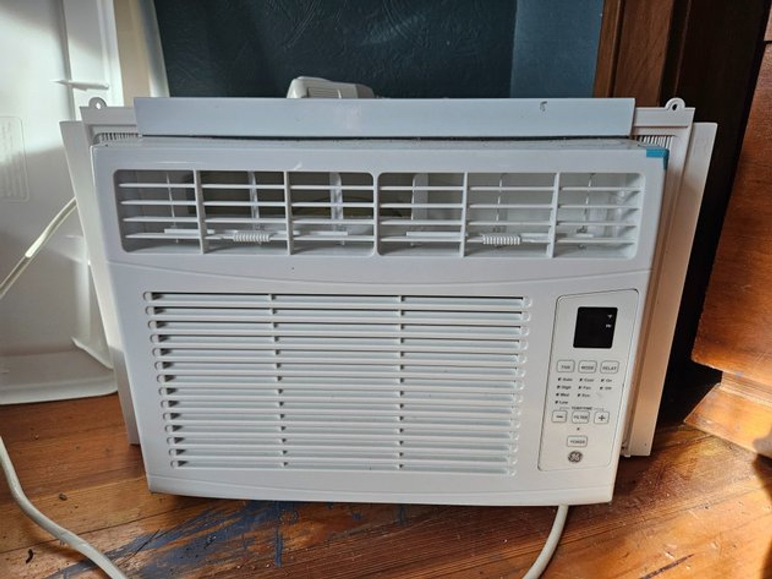 Image for Estate of John A. Gazarek (Wood Co. Probate #20241450)