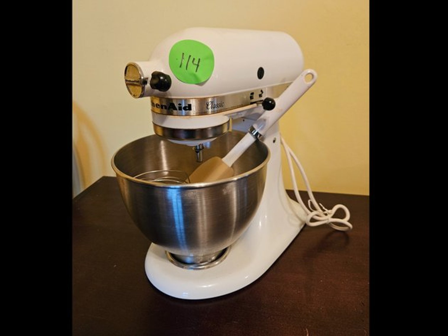 Image for Estate of John A. Gazarek (Wood Co. Probate #20241450)