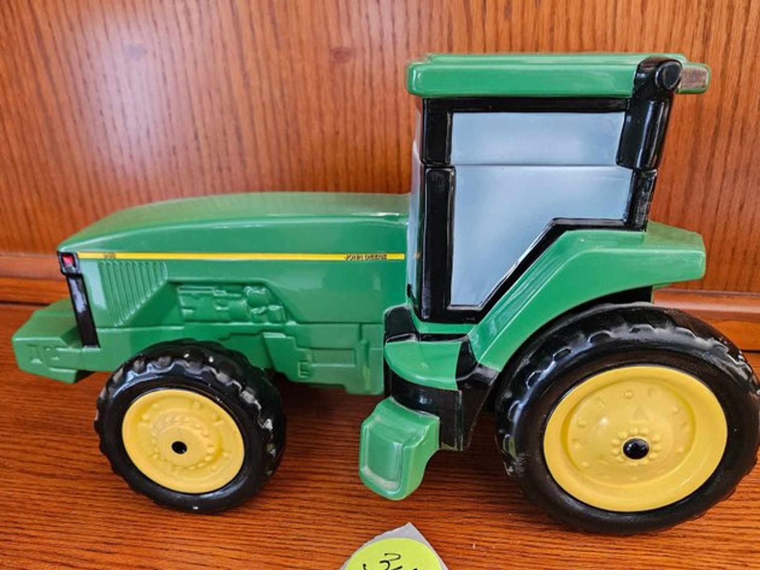 Image for Estate of John A. Gazarek (Wood Co. Probate #20241450)