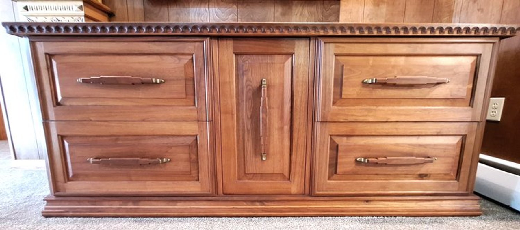 Image for Estate of Bruce Gray Case Number is 20241151