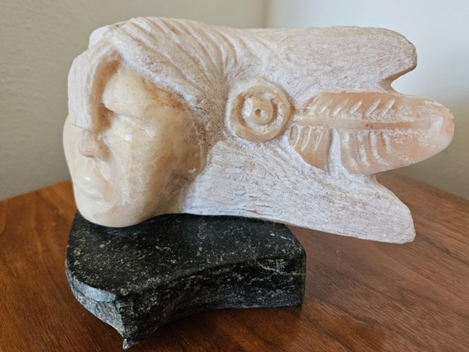 Image for Estate of Bruce Gray Case Number is 20241151