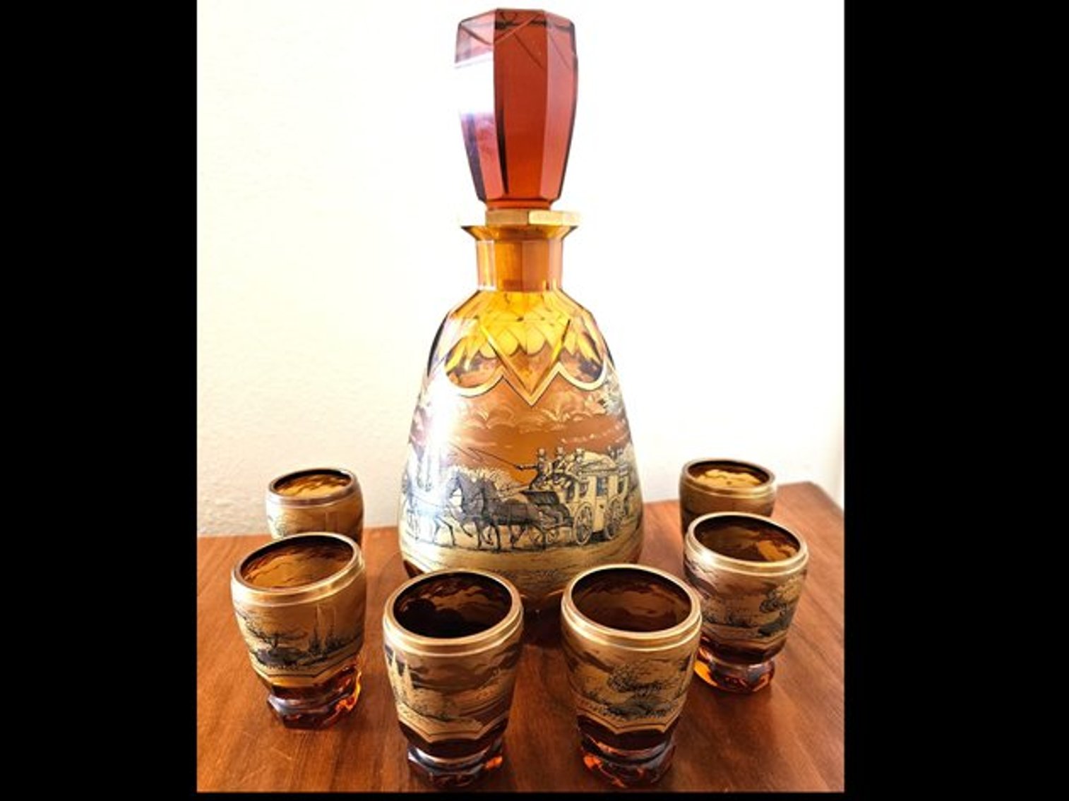 Image for Estate of Bruce Gray Case Number is 20241151