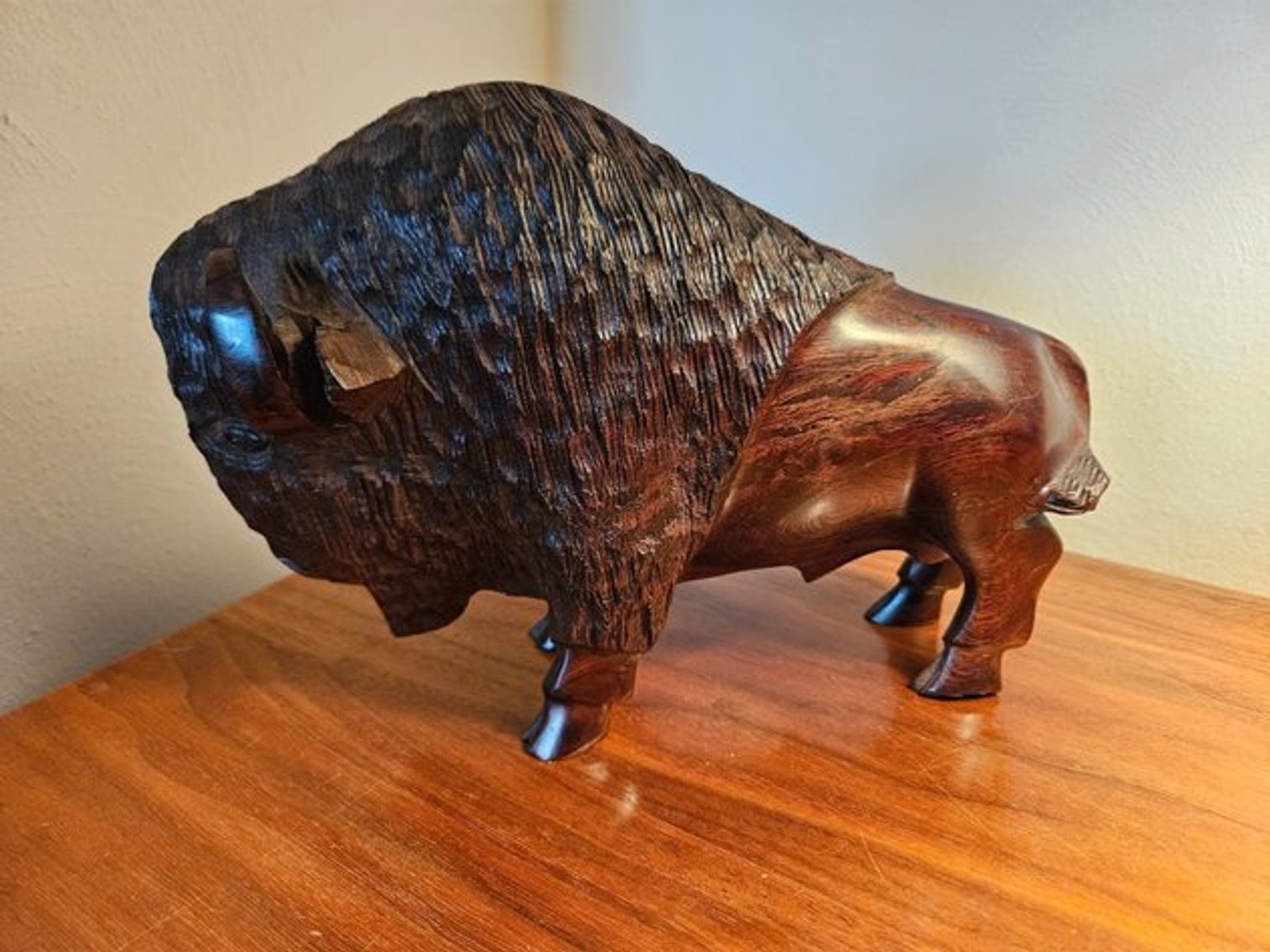 Image for Estate of Bruce Gray Case Number is 20241151