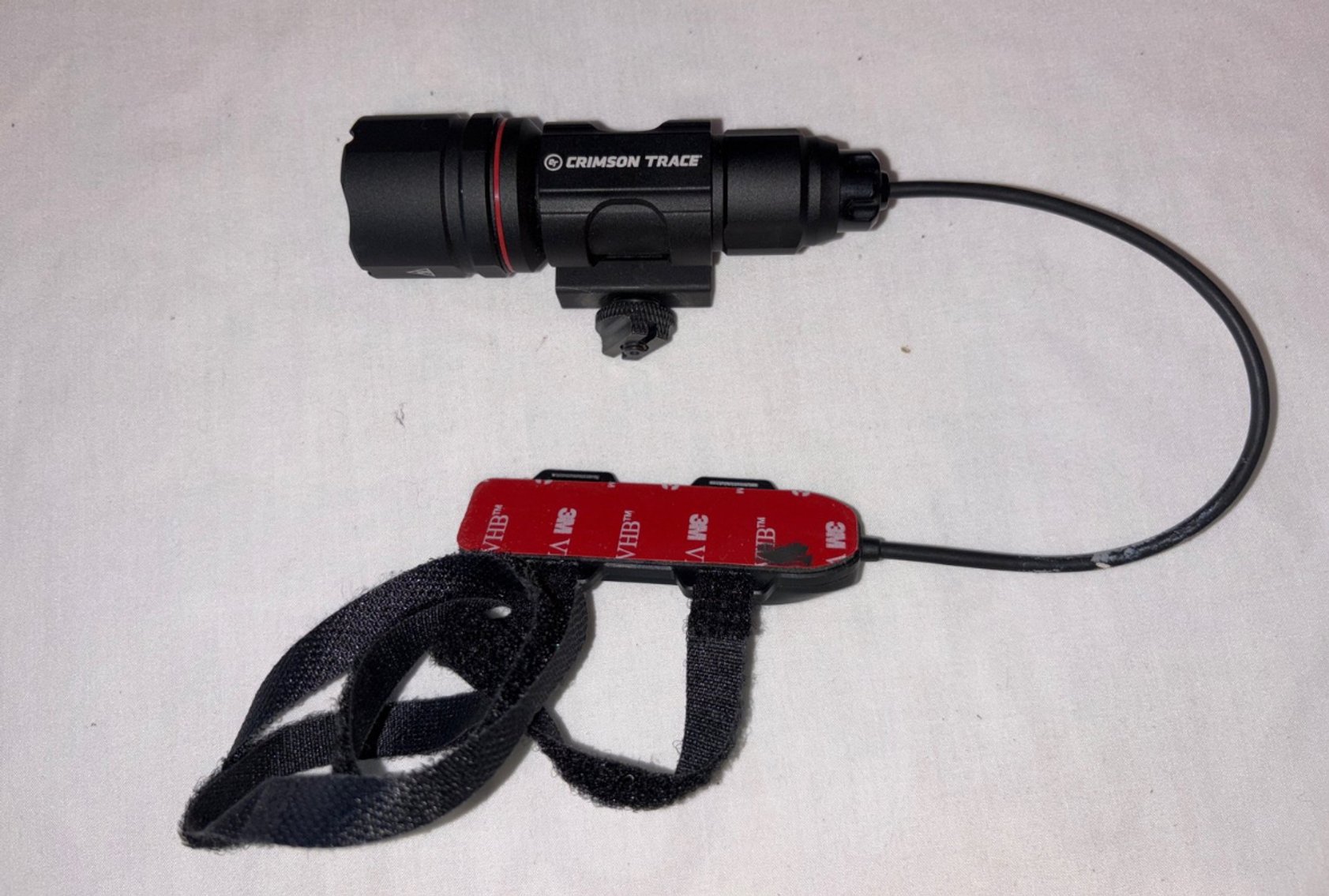 Image for Dwight Wulff Firearm  and Estate Auction