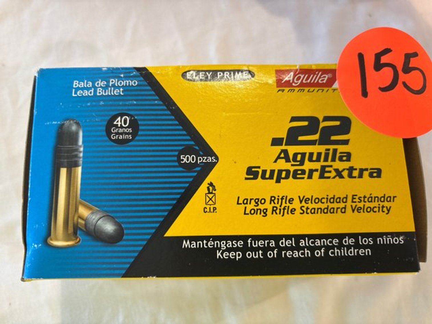 Image for Dwight Wulff Firearm  and Estate Auction