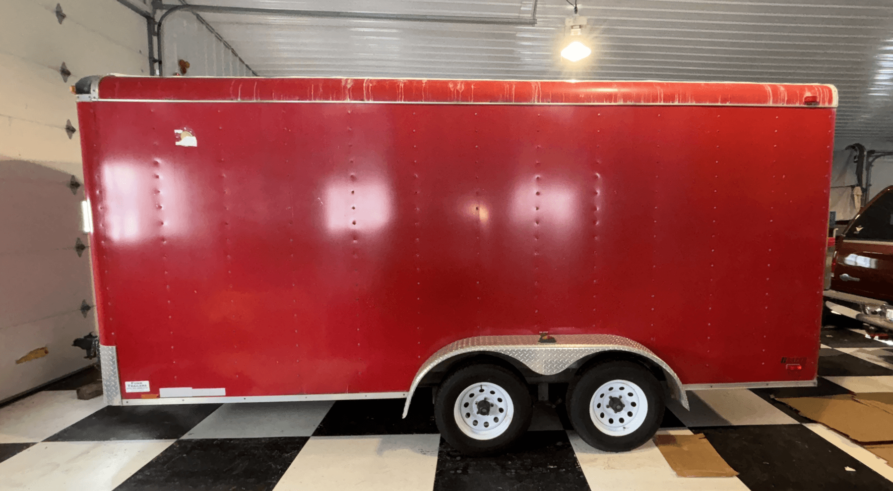 Image for Dwight Wulff Firearm  and Estate Auction