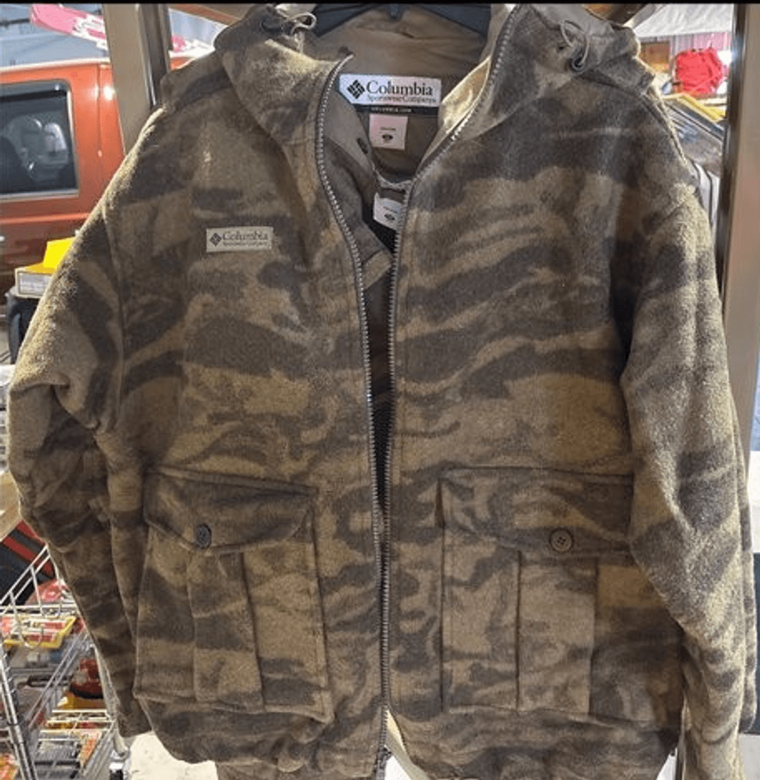 Image for Dwight Wulff Firearm  and Estate Auction