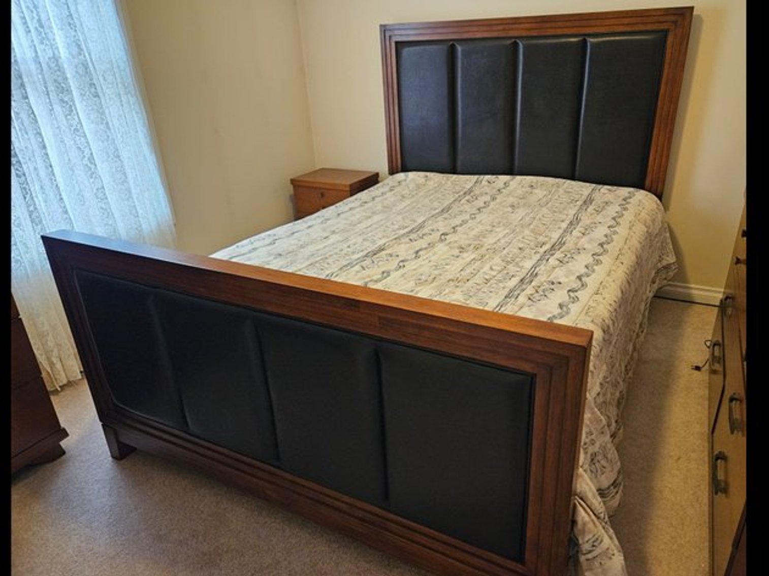 Image for Estate of Kerry Lee Bradley