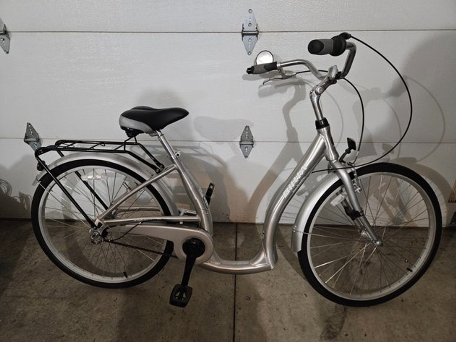 Image for Estate of Kerry Lee Bradley